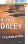 The Enemy of God (Otto Penzler Book)