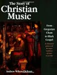 The Story Of Christian Music