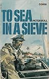 To sea in a sieve