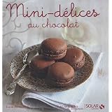Détails sur le produit