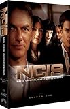 Image de NCIS : Enquêtes spéciales : L'intégrale saison 1 - Coffret 6 DVD