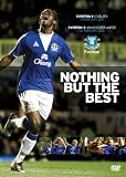 \"Everton