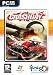 Crashday (PC CD)