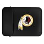 Washington Redskins Laptop Sleeve