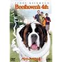 �x�[�g�[�x��4 [DVD]