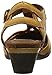Rockport Cobb Hill Women's Aubrey Dress Pump