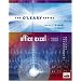 O'Leary Series: Microsoft Office Excel 2003 Introductory
