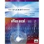 O'Leary Series: Microsoft Office Excel 2003 Introductory