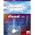 O'Leary Series: Microsoft Office Excel 2003 Introductory