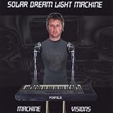 Machine Visions