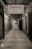 Ghosts of Alcatraz