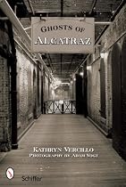 Ghosts of Alcatraz