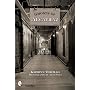 Ghosts of Alcatraz