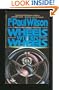 Wheels Within Wheels