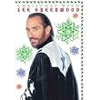 Christmas with Lee Greenwood
