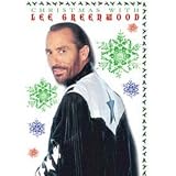 Review Plastic Head  / Christmas With Lee Greenwood [2007]