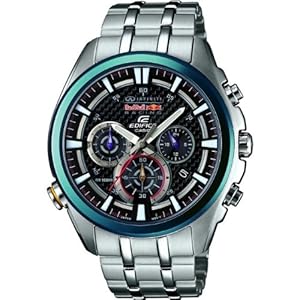 casio edifice era 300db amazon