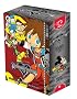 Kingdom Hearts: Chain of Memories Boxed Set (Kingdom Hearts)