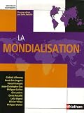 La Mondialisation