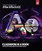 Adobe After Effects CC Classroom in a Book