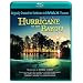 Hurricane on the Bayou [Blu-ray]