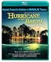 Hurricane on the Bayou [Blu-ray]