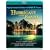 Hurricane on the Bayou [Blu-ray]