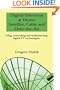 Digital Television At Home: Satellite, Cable And Over-The-Air: Using, Controlling And Understanding Digital Tv Technologies.