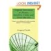 Digital Television At Home: Satellite, Cable And Over-The-Air: Using, Controlling And Understanding Digital Tv Technologies.
