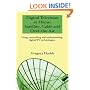 Digital Television At Home: Satellite, Cable And Over-The-Air: Using, Controlling And Understanding Digital Tv Technologies.