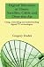 Books : Digital Television at home: Satellite, Cable and Over-the-Air: Using, controlling and understanding digital TV technologies.
