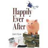 Happily Ever After: Living Debt Free