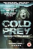 Cold Prey