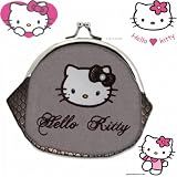 Produkt-Bild: Sch&ouml;ne Geldb&ouml;rse von Hello Kitty. NEU !!