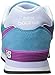 New Balance KL574 Lifestyle Pre Running Shoe (Little Kid)