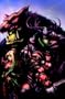 World of Warcraft Vol. 1 SC (World of Warcraft World of Warcraft)