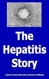 The Hepatitis Story