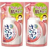 ���i�̏ڍ�