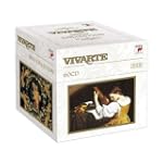 Vivarte: 60 CD Collection