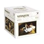 Vivarte: 60 CD Collection