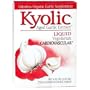 Kyolic Garlic Formula 100 Liquid Cardiovascular Formula