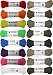 Rothco 550lb. Type III Nylon Paracord