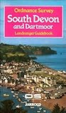 South Devon and Dartmoor