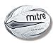 MITRE Maori Match Rugbyball