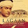 Lagaan