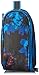 Dakine Alina 3L Travel Kit