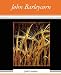 John Barleycorn (Paperback)