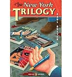 The New York Trilogy
