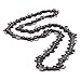 Husqvarna 501842572 H46-72 0.050 in. Gauge 20 in. 72 Link Square Corner Cutter Chainsaw Chain