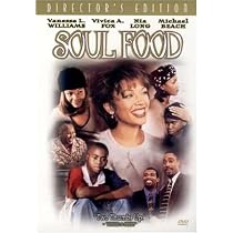 Soul Food
